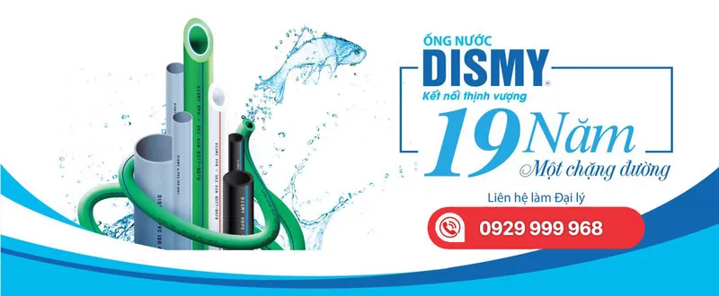 Sản phẩm 0929999968 — Công Ty CP TM Vật Liệu Xây Dựng Bảo Phát - Nhà Phân Phối Cấp 1 Ống Nhựa Tại Hà
Nội — MST 0106174447