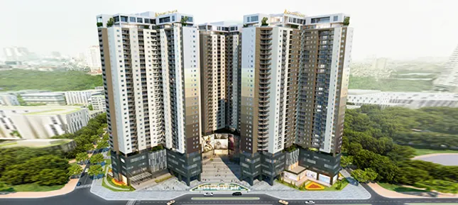Sản phẩm Golden Palace 2 — Công Ty CP TM Vật Liệu Xây Dựng Bảo Phát - Nhà Phân Phối Cấp 1 Ống Nhựa Tại Hà
Nội — MST 0106174447