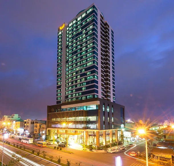 Sản phẩm khach san muong thanh xa la ha noi2 — Công Ty CP TM Vật Liệu Xây Dựng Bảo Phát - Nhà Phân Phối Cấp 1 Ống Nhựa Tại Hà
Nội — MST 0106174447