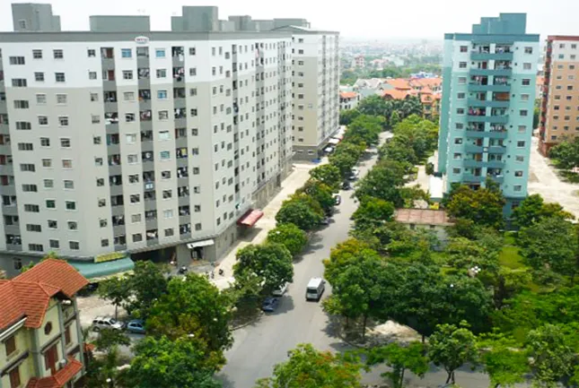 Sản phẩm khu do thi linh dam2 — Công Ty CP TM Vật Liệu Xây Dựng Bảo Phát - Nhà Phân Phối Cấp 1 Ống Nhựa Tại Hà
Nội — MST 0106174447