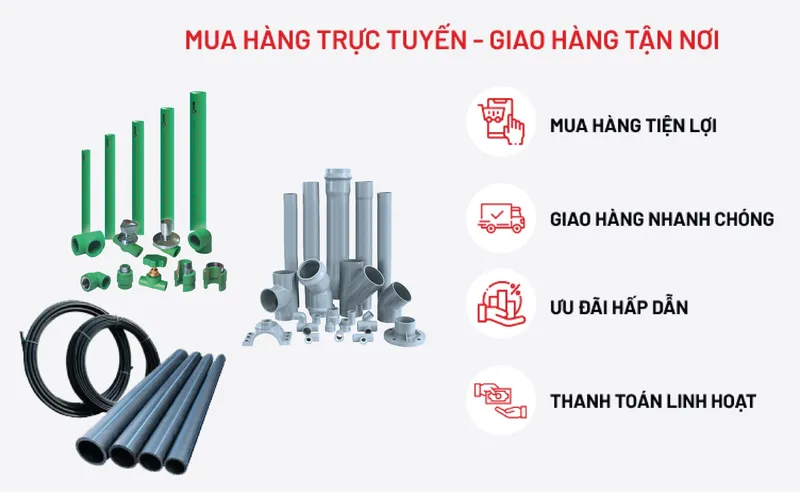 Sản phẩm mua hang truc tuyen giao hang tan noi 1630398379 scaled — Công Ty CP TM Vật Liệu Xây Dựng Bảo Phát - Nhà Phân Phối Cấp 1 Ống Nhựa Tại Hà
Nội — MST 0106174447