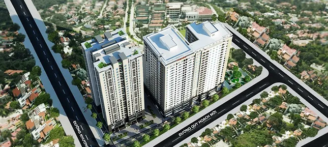 Sản phẩm phoi canh du an chung cu star tower — Công Ty CP TM Vật Liệu Xây Dựng Bảo Phát - Nhà Phân Phối Cấp 1 Ống Nhựa Tại Hà
Nội — MST 0106174447