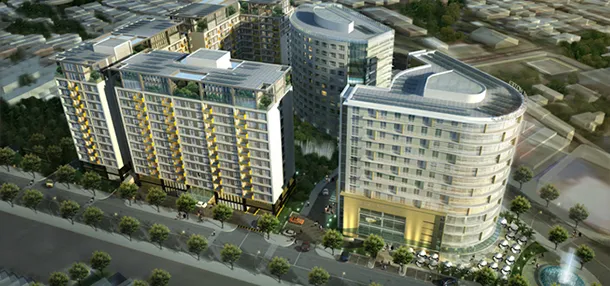 Sản phẩm Saigon Air Port Plaza1 — Công Ty CP TM Vật Liệu Xây Dựng Bảo Phát - Nhà Phân Phối Cấp 1 Ống Nhựa Tại Hà
Nội — MST 0106174447