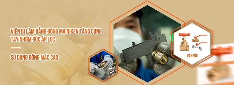Sản phẩm van voi 1713348305 1 — Công Ty CP TM Vật Liệu Xây Dựng Bảo Phát - Nhà Phân Phối Cấp 1 Ống Nhựa Tại Hà
Nội — MST 0106174447