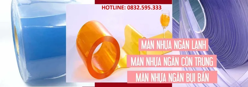 Sản phẩm 170511350_115027797353897_1212142957112268952_n — Công Ty Cổ Phần An Thái Việt Nam — MST 0106174510