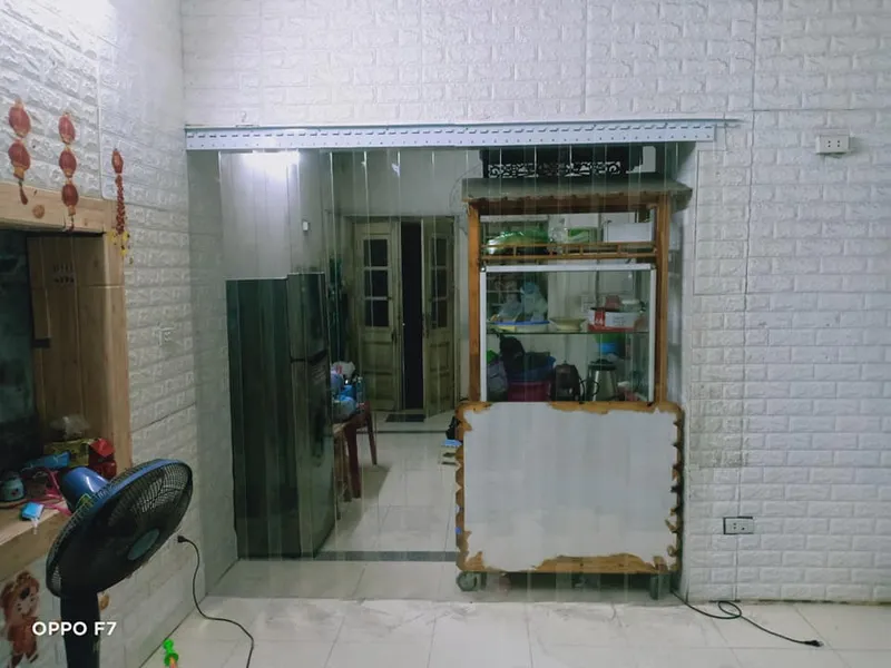 Sản phẩm 189285849_137740631749280_1215625545290465485_n — Công Ty Cổ Phần An Thái Việt Nam — MST 0106174510