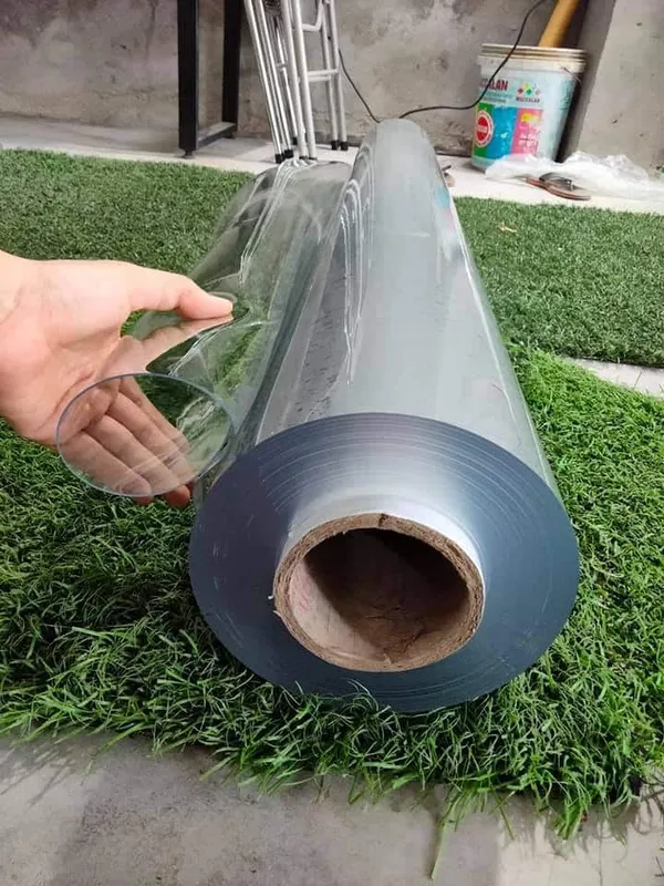 Sản phẩm 240252218_200116422178367_5930511848792382613_n — Công Ty Cổ Phần An Thái Việt Nam — MST 0106174510