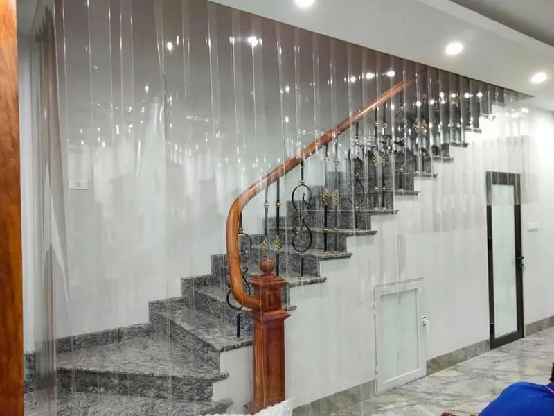Sản phẩm 274731313_319299510260057_5820277308296666692_n — Công Ty Cổ Phần An Thái Việt Nam — MST 0106174510