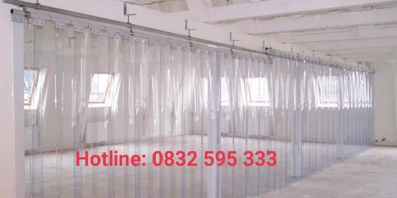 Sản phẩm z3382781647369_b13102f4287adfc2e180f1c24b98e395 — Công Ty Cổ Phần An Thái Việt Nam — MST 0106174510
