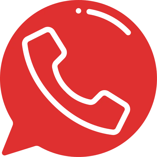 Sản phẩm phone — Công Ty Cổ Phần An Thái Việt Nam — MST 0106174510