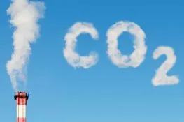Sản phẩm CO2 Venmer 263x175 — Khí Trộn Hiệu Chuẩn Venmer Việt Nam - Công Ty TNHH Venmer Việt Nam — MST 0106174616
