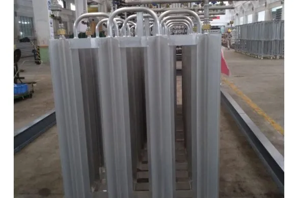 Sản phẩm Dan hoa hoi 5 585x390 — Khí Trộn Hiệu Chuẩn Venmer Việt Nam - Công Ty TNHH Venmer Việt Nam — MST 0106174616