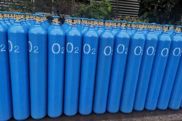 Sản phẩm e170942b9e836ddd3492 585x390 — Khí Trộn Hiệu Chuẩn Venmer Việt Nam - Công Ty TNHH Venmer Việt Nam — MST 0106174616