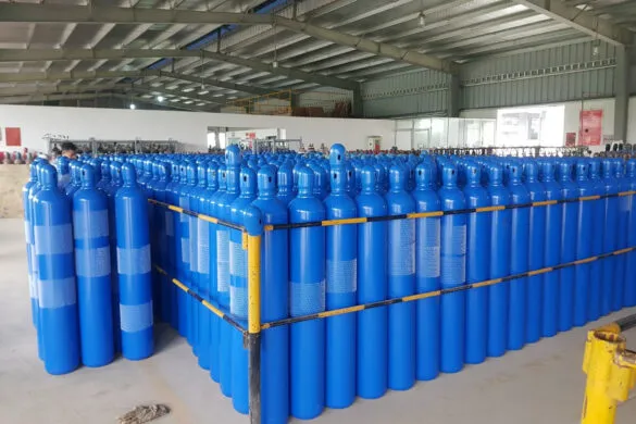 Sản phẩm image 2 585x390 — Khí Trộn Hiệu Chuẩn Venmer Việt Nam - Công Ty TNHH Venmer Việt Nam — MST 0106174616