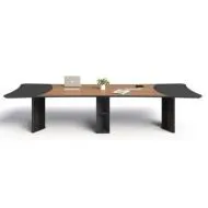 Sản phẩm 261bh36_m6 190x190 80 crop — Công Ty Cổ Phần Nội Thất Mạnh Phát — MST 0106175049