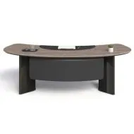 Sản phẩm 261bld24 190x190 80 crop — Công Ty Cổ Phần Nội Thất Mạnh Phát — MST 0106175049