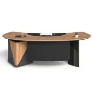 Sản phẩm 261bld24h6 190x190 80 crop — Công Ty Cổ Phần Nội Thất Mạnh Phát — MST 0106175049