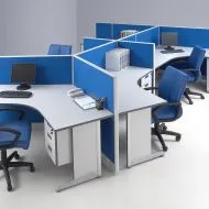 Sản phẩm 34 190x190 80 crop — Công Ty Cổ Phần Nội Thất Mạnh Phát — MST 0106175049