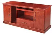 Sản phẩm TU PHU V2TP V2_2 — Công Ty Cổ Phần Nội Thất Mạnh Phát — MST 0106175049