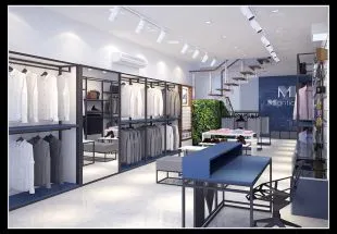 Sản phẩm Thiet ke shop quan ao thoi trang nam manticano 2 310x215 80 — Công Ty Cổ Phần Nội Thất Mạnh Phát — MST 0106175049