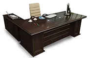 Sản phẩm Untitled — Công Ty Cổ Phần Nội Thất Mạnh Phát — MST 0106175049