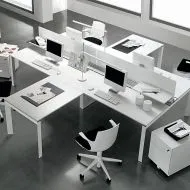 Sản phẩm VNB10 190x190 80 crop — Công Ty Cổ Phần Nội Thất Mạnh Phát — MST 0106175049