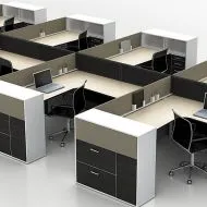 Sản phẩm VNB11 190x190 80 crop — Công Ty Cổ Phần Nội Thất Mạnh Phát — MST 0106175049