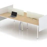 Sản phẩm VNB13 190x190 80 crop — Công Ty Cổ Phần Nội Thất Mạnh Phát — MST 0106175049