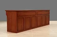 Sản phẩm ban hoi truong sua — Công Ty Cổ Phần Nội Thất Mạnh Phát — MST 0106175049