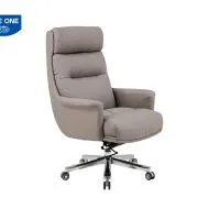 Sản phẩm bc05 0 190x190 80 crop — Công Ty Cổ Phần Nội Thất Mạnh Phát — MST 0106175049