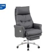 Sản phẩm bc06 0 190x190 80 crop — Công Ty Cổ Phần Nội Thất Mạnh Phát — MST 0106175049