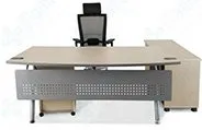 Sản phẩm chan_sat — Công Ty Cổ Phần Nội Thất Mạnh Phát — MST 0106175049