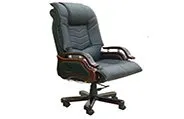 Sản phẩm ghe_gd — Công Ty Cổ Phần Nội Thất Mạnh Phát — MST 0106175049