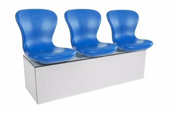 Sản phẩm ghe_svd — Công Ty Cổ Phần Nội Thất Mạnh Phát — MST 0106175049