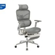 Sản phẩm gle17 0 190x190 80 crop — Công Ty Cổ Phần Nội Thất Mạnh Phát — MST 0106175049