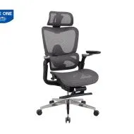 Sản phẩm gle24 0 190x190 80 crop — Công Ty Cổ Phần Nội Thất Mạnh Phát — MST 0106175049