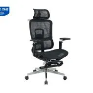 Sản phẩm gle25 0 190x190 80 crop — Công Ty Cổ Phần Nội Thất Mạnh Phát — MST 0106175049