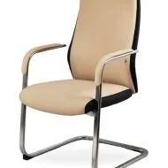 Sản phẩm gq261cf_sua_1 190x190 80 crop — Công Ty Cổ Phần Nội Thất Mạnh Phát — MST 0106175049