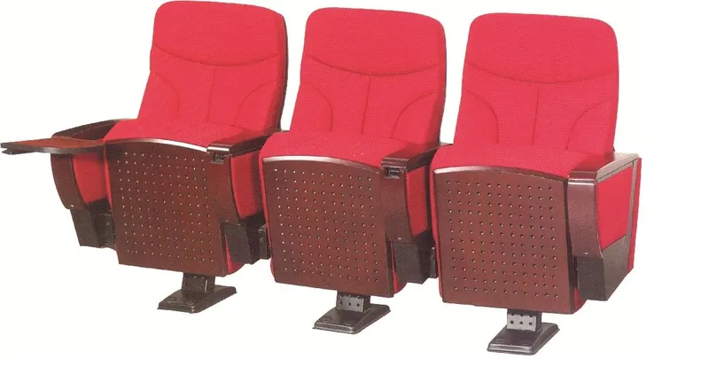 Sản phẩm hinh 6 40 — Công Ty Cổ Phần Nội Thất Mạnh Phát — MST 0106175049