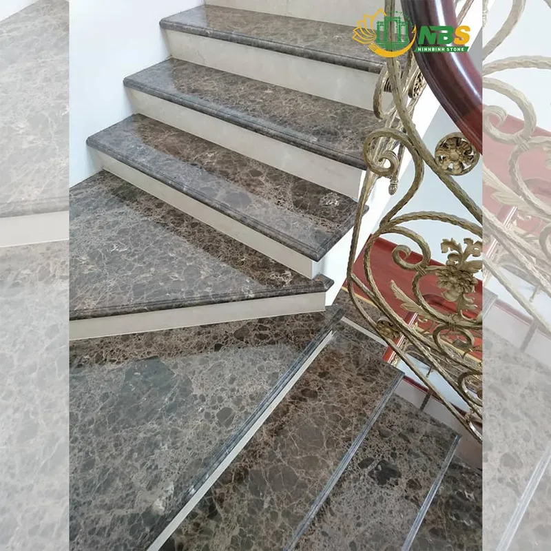 Sản phẩm da op lat tu nhien nbsdo002 — Công Ty Cổ Phần Xuất Nhập Khẩu Đá Mỹ Nghệ Ninh Bình — MST 0106176684