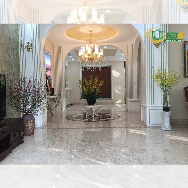 Sản phẩm da op lat tu nhien nbsdo017 — Công Ty Cổ Phần Xuất Nhập Khẩu Đá Mỹ Nghệ Ninh Bình — MST 0106176684