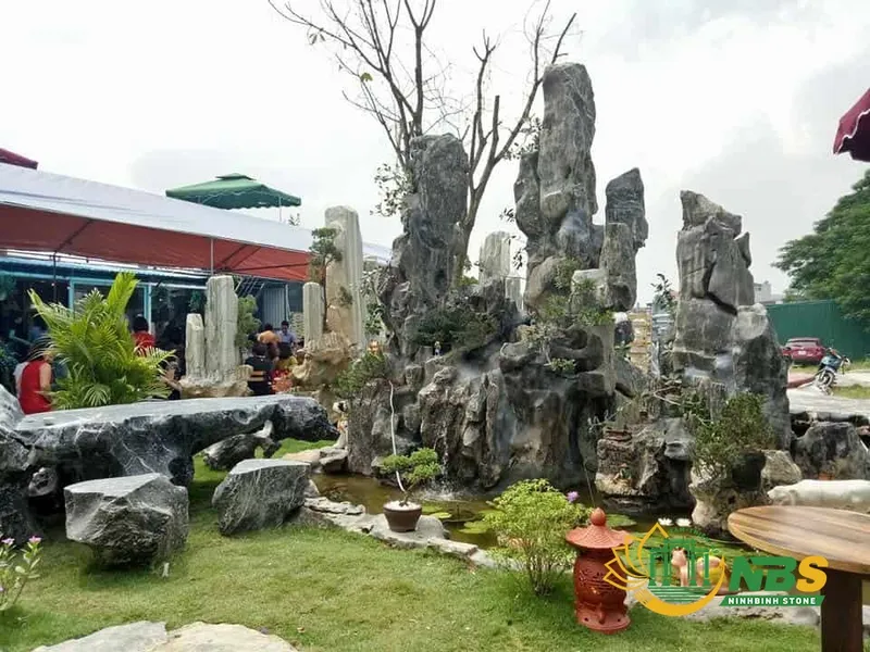 Sản phẩm hon no bo 8 1 — Công Ty Cổ Phần Xuất Nhập Khẩu Đá Mỹ Nghệ Ninh Bình — MST 0106176684