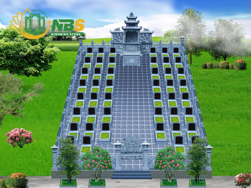 Sản phẩm khu lang mo 12 scaled — Công Ty Cổ Phần Xuất Nhập Khẩu Đá Mỹ Nghệ Ninh Bình — MST 0106176684