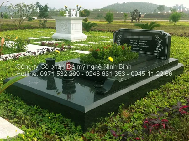 Sản phẩm mo da hoa cuong nguyen khoi ninh binh stone 10 — Công Ty Cổ Phần Xuất Nhập Khẩu Đá Mỹ Nghệ Ninh Bình — MST 0106176684