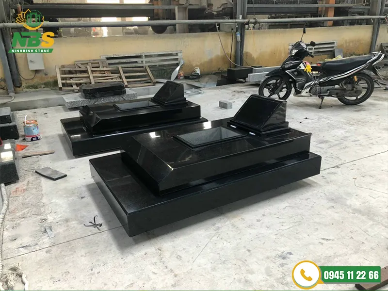 Sản phẩm mo da hoa cuong ninh binh stone 04 — Công Ty Cổ Phần Xuất Nhập Khẩu Đá Mỹ Nghệ Ninh Bình — MST 0106176684