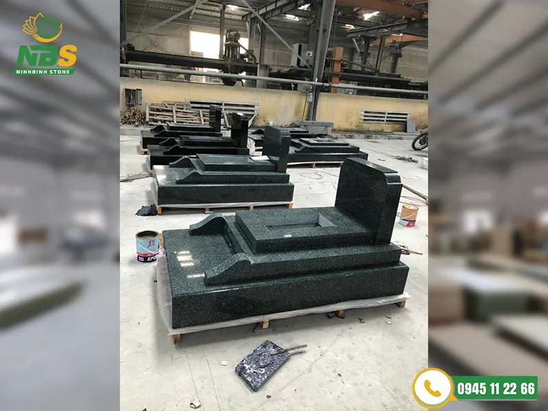 Sản phẩm mo da hoa cuong ninh binh stone 08 — Công Ty Cổ Phần Xuất Nhập Khẩu Đá Mỹ Nghệ Ninh Bình — MST 0106176684