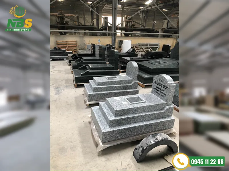 Sản phẩm mo da hoa cuong ninh binh stone 09 — Công Ty Cổ Phần Xuất Nhập Khẩu Đá Mỹ Nghệ Ninh Bình — MST 0106176684