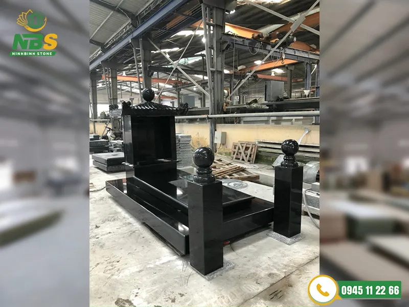 Sản phẩm z2986502777174_030cc6e4978b33ac6ff0cafb2805cc99 — Công Ty Cổ Phần Xuất Nhập Khẩu Đá Mỹ Nghệ Ninh Bình — MST 0106176684