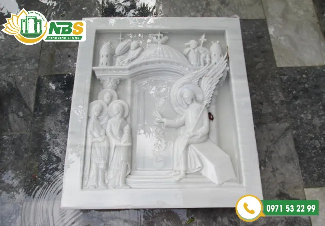 Sản phẩm phu dieu da ninh binh stone 5 — Công Ty Cổ Phần Xuất Nhập Khẩu Đá Mỹ Nghệ Ninh Bình — MST 0106176684