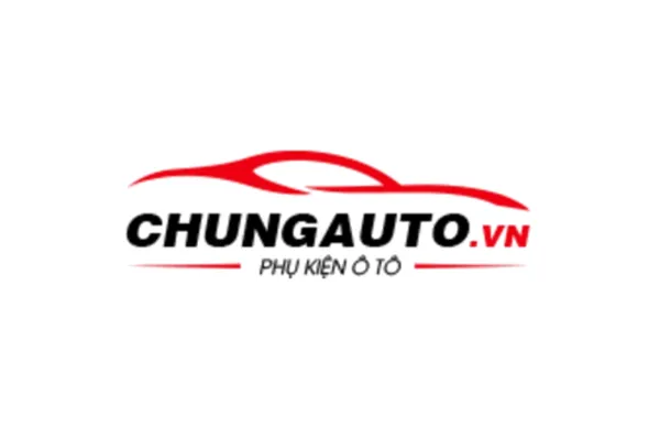 Văn phòng Tư Vấn Nhân Lực Ngôi Sao Xanh - Công Ty TNHH Tư Vấn Và Đào Tạo Ngôi Sao Xanh #? — MST 0106177078